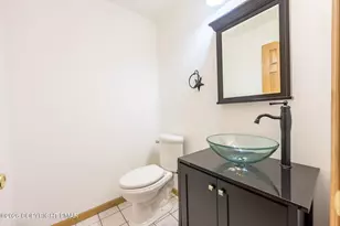 118 Sterner Run Rd, Kunkletown, PA 18058 - Photo 23