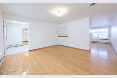  118 Sterner Run Road, Kunkletown, PA 18058 - Photo 19