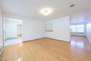 118 Sterner Run Rd, Kunkletown, PA 18058 - Photo 19