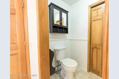  118 Sterner Run Road, Kunkletown, PA 18058 - Photo 31
