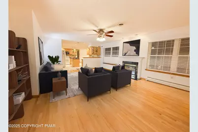  118 Sterner Run Road, Kunkletown, PA 18058 - Photo 9