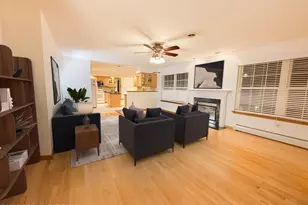 118 Sterner Run Rd, Kunkletown, PA 18058 - Photo 9