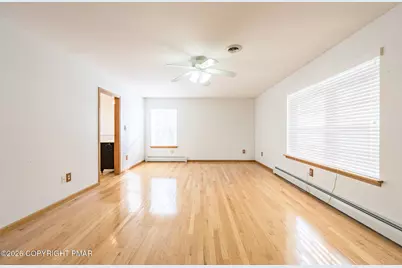  118 Sterner Run Road, Kunkletown, PA 18058 - Photo 21