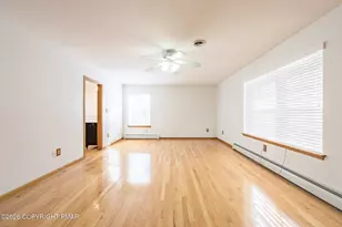 118 Sterner Run Rd, Kunkletown, PA 18058 - Photo 21