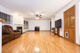 118 Sterner Run Rd, Kunkletown, PA 18058 - Photo 7