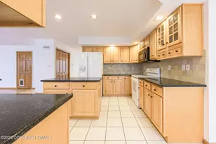 118 Sterner Run Rd, Kunkletown, PA 18058 - Photo 7