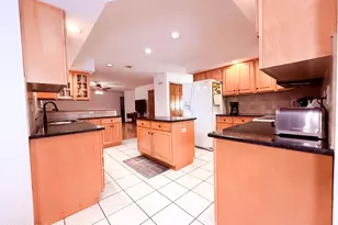 118 Sterner Run Rd, Kunkletown, PA 18058 - Photo 3