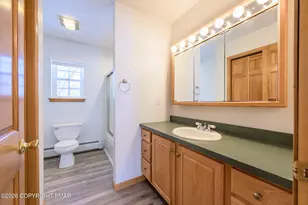 118 Sterner Run Rd, Kunkletown, PA 18058 - Photo 33