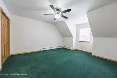  118 Sterner Run Road, Kunkletown, PA 18058 - Photo 39