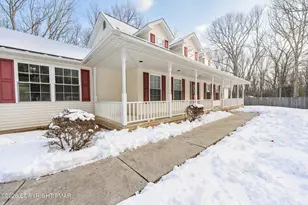 118 Sterner Run Rd, Kunkletown, PA 18058 - Photo 3