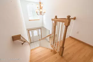 118 Sterner Run Rd, Kunkletown, PA 18058 - Photo 27