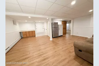  118 Sterner Run Road, Kunkletown, PA 18058 - Photo 29