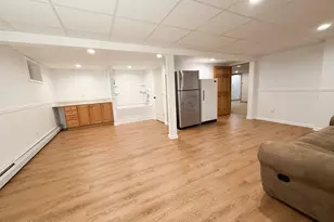 118 Sterner Run Rd, Kunkletown, PA 18058 - Photo 29