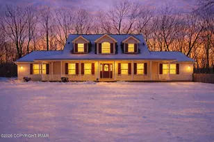 118 Sterner Run Rd, Kunkletown, PA 18058 - Photo 1