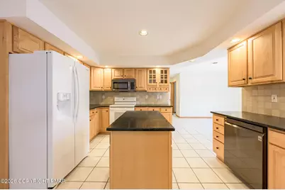  118 Sterner Run Road, Kunkletown, PA 18058 - Photo 5