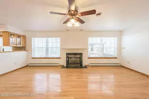 118 Sterner Run Rd, Kunkletown, PA 18058 - Photo 15