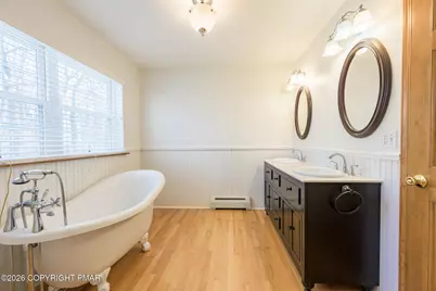  118 Sterner Run Road, Kunkletown, PA 18058 - Photo 29