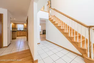 118 Sterner Run Rd, Kunkletown, PA 18058 - Photo 25
