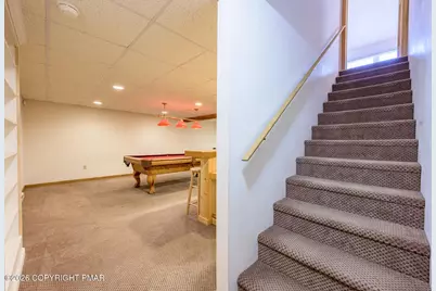  118 Sterner Run Road, Kunkletown, PA 18058 - Photo 41