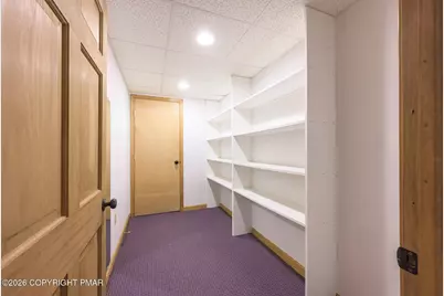  118 Sterner Run Road, Kunkletown, PA 18058 - Photo 45