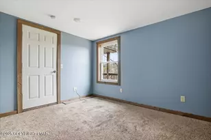 760 Hudson St, Hawley, PA 18428 - Photo 13