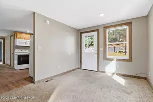 760 Hudson St, Hawley, PA 18428 - Photo 7