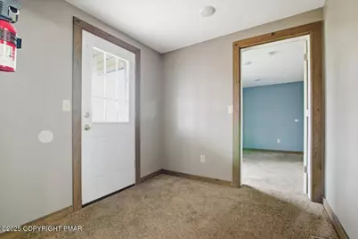  760 Hudson Street, Hawley, PA 18428 - Photo 11