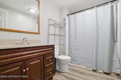  760 Hudson Street, Hawley, PA 18428 - Photo 21