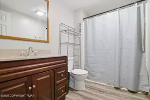 760 Hudson St, Hawley, PA 18428 - Photo 21