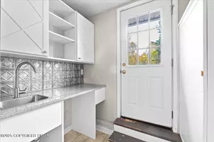 1215 Country Club Rd, Clarks Summit, PA 18411 - Photo 39