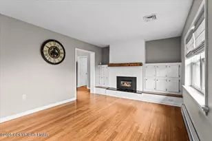 1215 Country Club Rd, Clarks Summit, PA 18411 - Photo 11