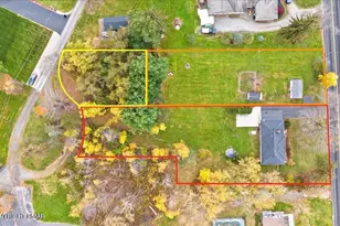 1215 Country Club Rd, Clarks Summit, PA 18411 - Photo 45