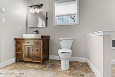  1215 Country Club Road, Clarks Summit, PA 18411 - Photo 23