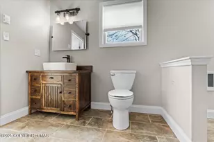 1215 Country Club Rd, Clarks Summit, PA 18411 - Photo 23