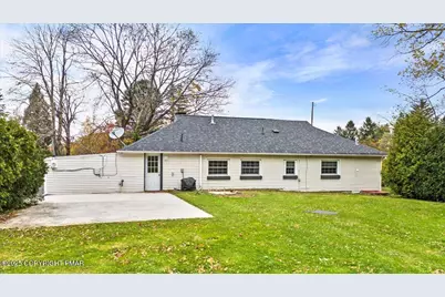  1215 Country Club Road, Clarks Summit, PA 18411 - Photo 41