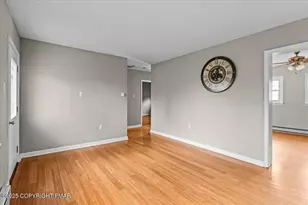 1215 Country Club Rd, Clarks Summit, PA 18411 - Photo 15