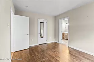 1215 Country Club Rd, Clarks Summit, PA 18411 - Photo 21