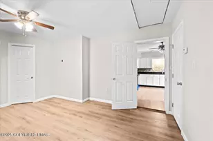 1215 Country Club Rd, Clarks Summit, PA 18411 - Photo 31