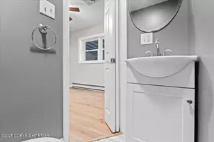 1215 Country Club Rd, Clarks Summit, PA 18411 - Photo 35