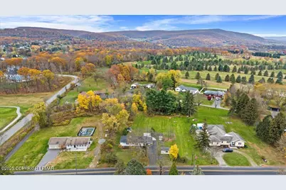  1215 Country Club Road, Clarks Summit, PA 18411 - Photo 47