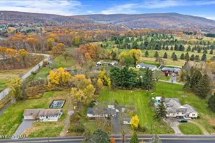 1215 Country Club Rd, Clarks Summit, PA 18411 - Photo 47