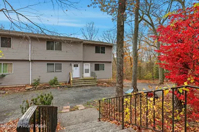  1247 Chateau Drive, East Stroudsburg, PA 18302 - Photo 1