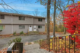 1247 Chateau Dr, East Stroudsburg, PA 18302 - Photo 1