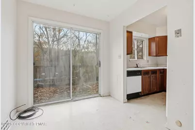  1247 Chateau Drive, East Stroudsburg, PA 18302 - Photo 9