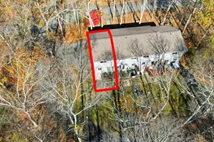 1247 Chateau Dr, East Stroudsburg, PA 18302 - Photo 25