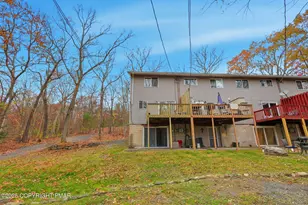 1247 Chateau Dr, East Stroudsburg, PA 18302 - Photo 23