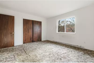  1247 Chateau Drive, East Stroudsburg, PA 18302 - Photo 15