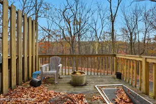 1247 Chateau Dr, East Stroudsburg, PA 18302 - Photo 21