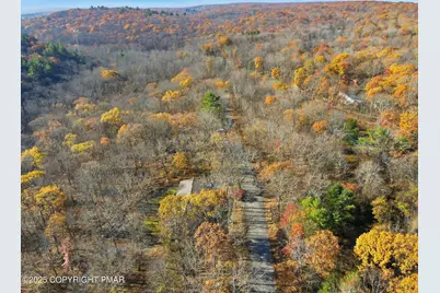  1247 Chateau Drive, East Stroudsburg, PA 18302 - Photo 27