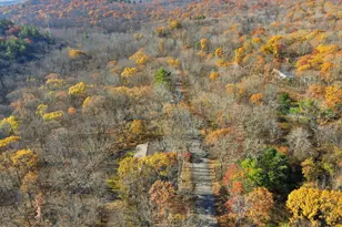 1247 Chateau Dr, East Stroudsburg, PA 18302 - Photo 27